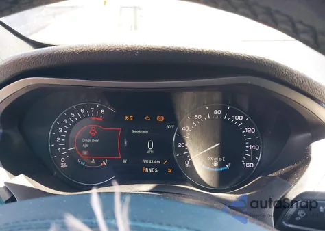 2018 Lincoln Mkz Premiere from USA, damaged, VIN 3LN6L5A99JR627028